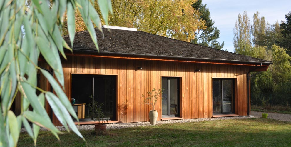00-CONSTRUCTION-MAISON-BOIS-LABARTHE in Constructeur de maison bois BBC à Toulouse (31) et en Midi-Pyrénées