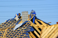 Construction-charpente-Toulouse 31 in Entretien de toiture, charpente et couverture à Toulouse et Midi-Pyrénées