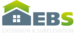 EBS Surélévation : surélévation, extension, agrandissement de maison à Toulouse (31)