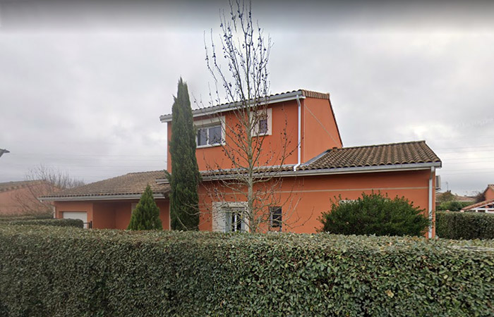 Aussonne-surelevation-maison-02 in Réalisations EBS Bâtiment et Surélévation à Toulouse (31) et Midi-Pyrénées