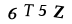 385952356 in Contacter EBS Surelevation